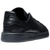 Adidas Stan Smith Decon 'Triple Black' Sneakers IE9117