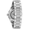 BULOVA Classic 96A208 Wrist Watch