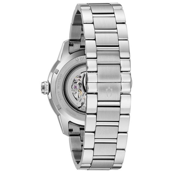 BULOVA Classic 96A208 Wrist Watch