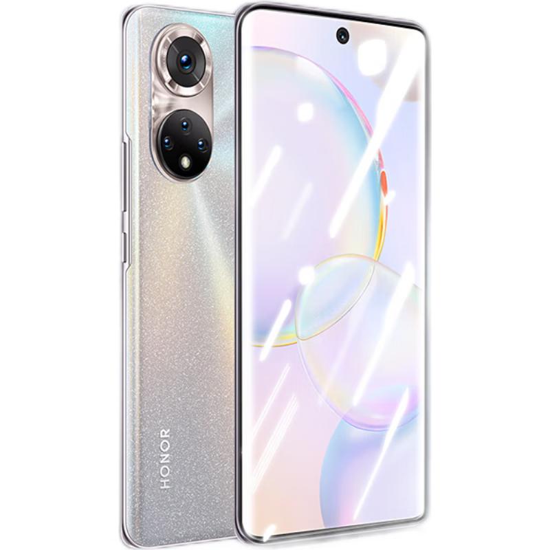 Smorss Honor Phone Screen Protectors