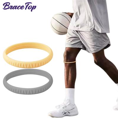 Sport-Sicherheit – Ellenbogen- & Knieschutz