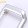 Antek 2020 Viloran Air Vent Frame Cover Trim