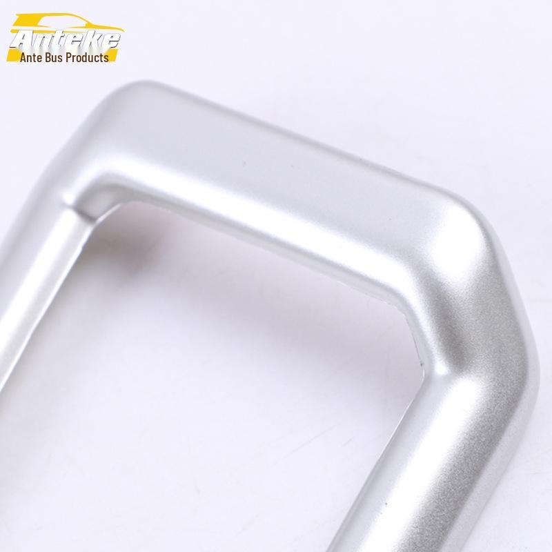 Antek 2020 Viloran Air Vent Frame Cover Trim