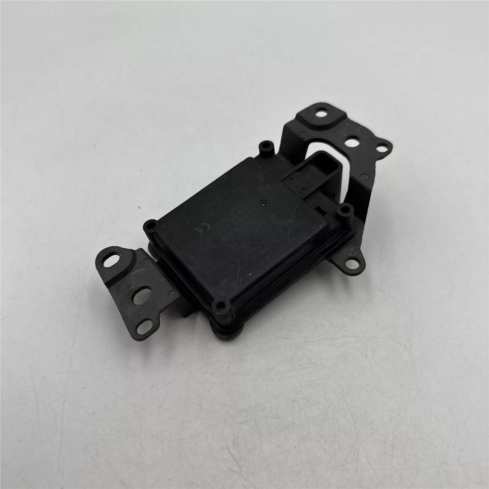 For Toyota Tacoma 88210-04010 Front Grille Radar Cruise Control Distance Sensor