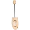 Wooden Spring Shoe Tree Professional Shoe Stretcher Support for Men Women Shoes