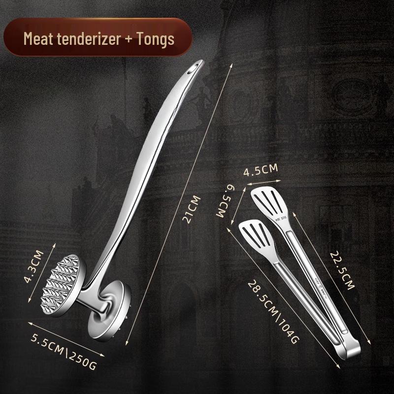 Meat Tenderizer Hammer