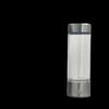Nufeng Smart Hydrogen Water Generator Cup