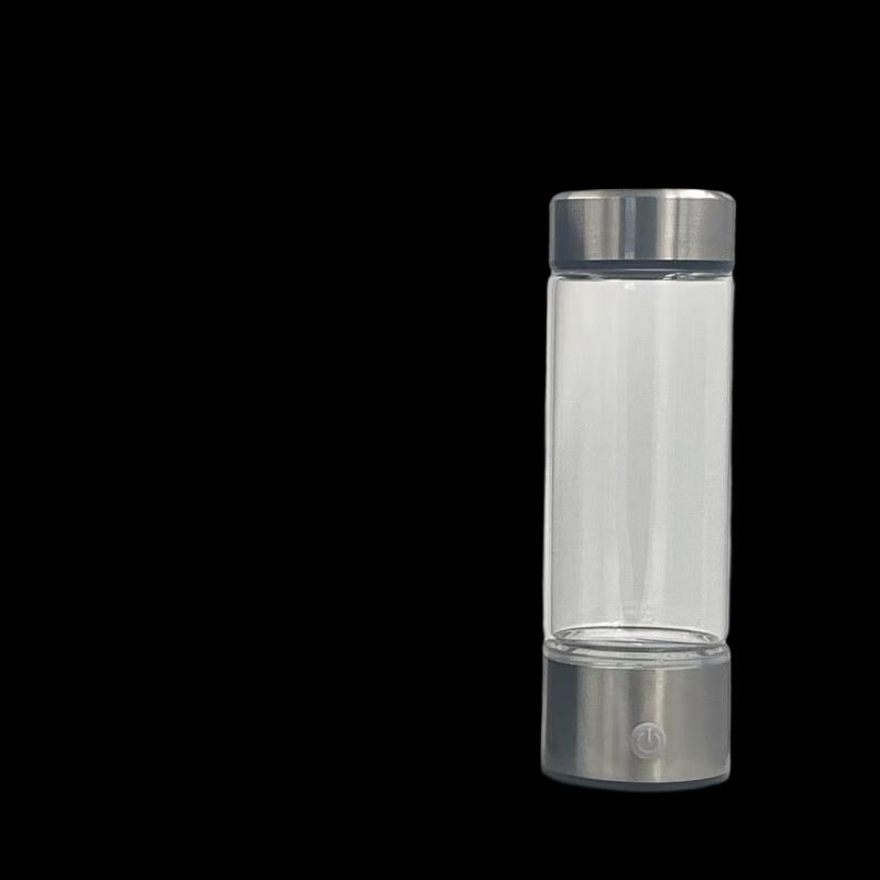 Nufeng Smart Hydrogen Water Generator Cup