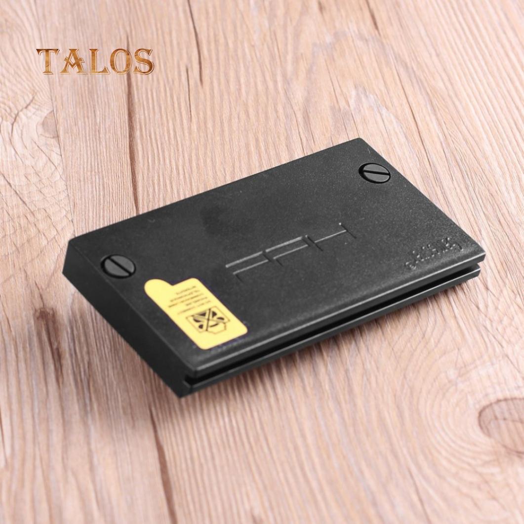 

Интерфейс сетевого адаптера P2 Жесткий диск SATA IDE HDD 2,5 дюйма для компьютерных гаджетов PS2