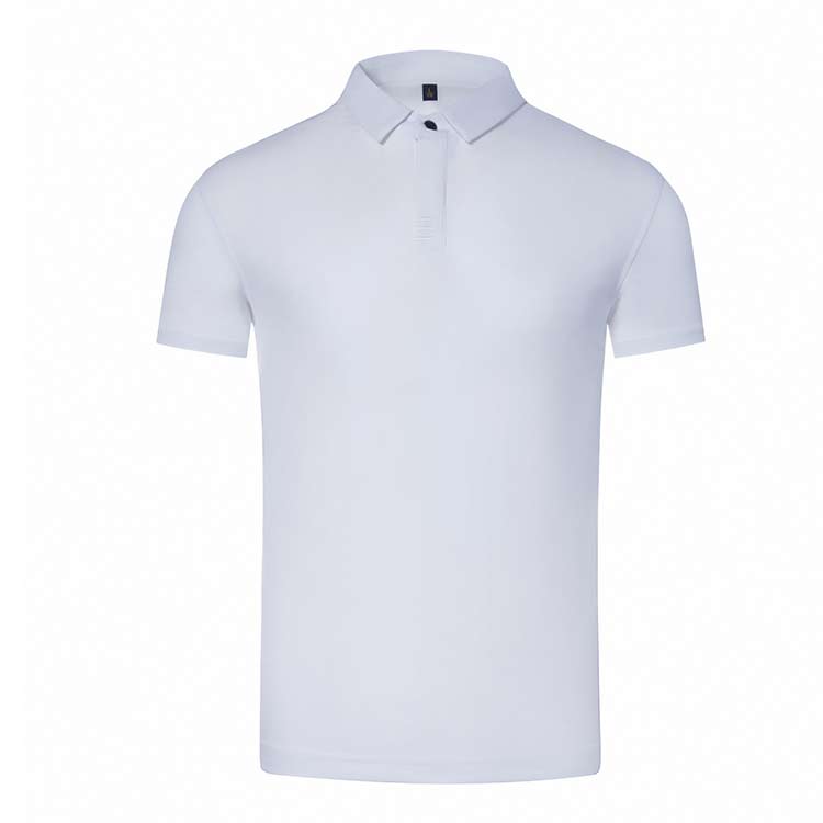 

XBJSH 99 200G Шелковый хлопок Тяньлун Лацкан РУБАШКА ПОЛО