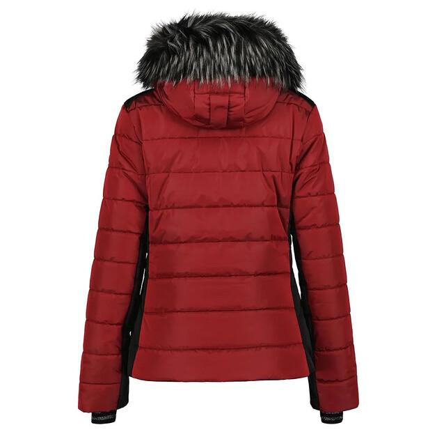 Luhta Jacket Skalluvaara L7