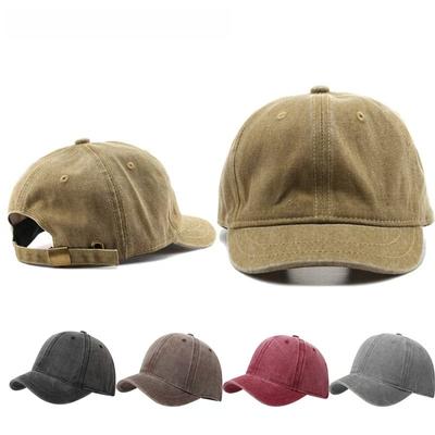 Hüte & Mützen – Baseball-Caps