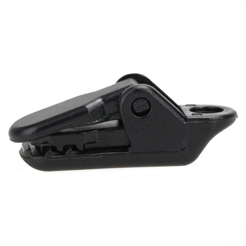 Verkauf Zelte Markise Wind Seil Clamp Markisen Outdoors Camping KunststoffZJP Verkauf Zelte Markise Wind Seil Clamp Markisen Outdoors Camping KunststoffZJP