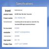 Zhongke Optoelectronics 4K HDMI Fiber Optic Extender