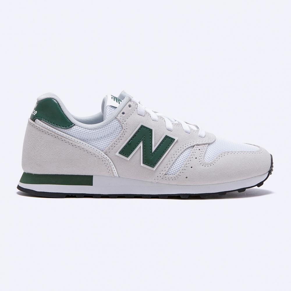 

НОВЫЙ БАЛАНС ML373VT2 NBPMDB132E