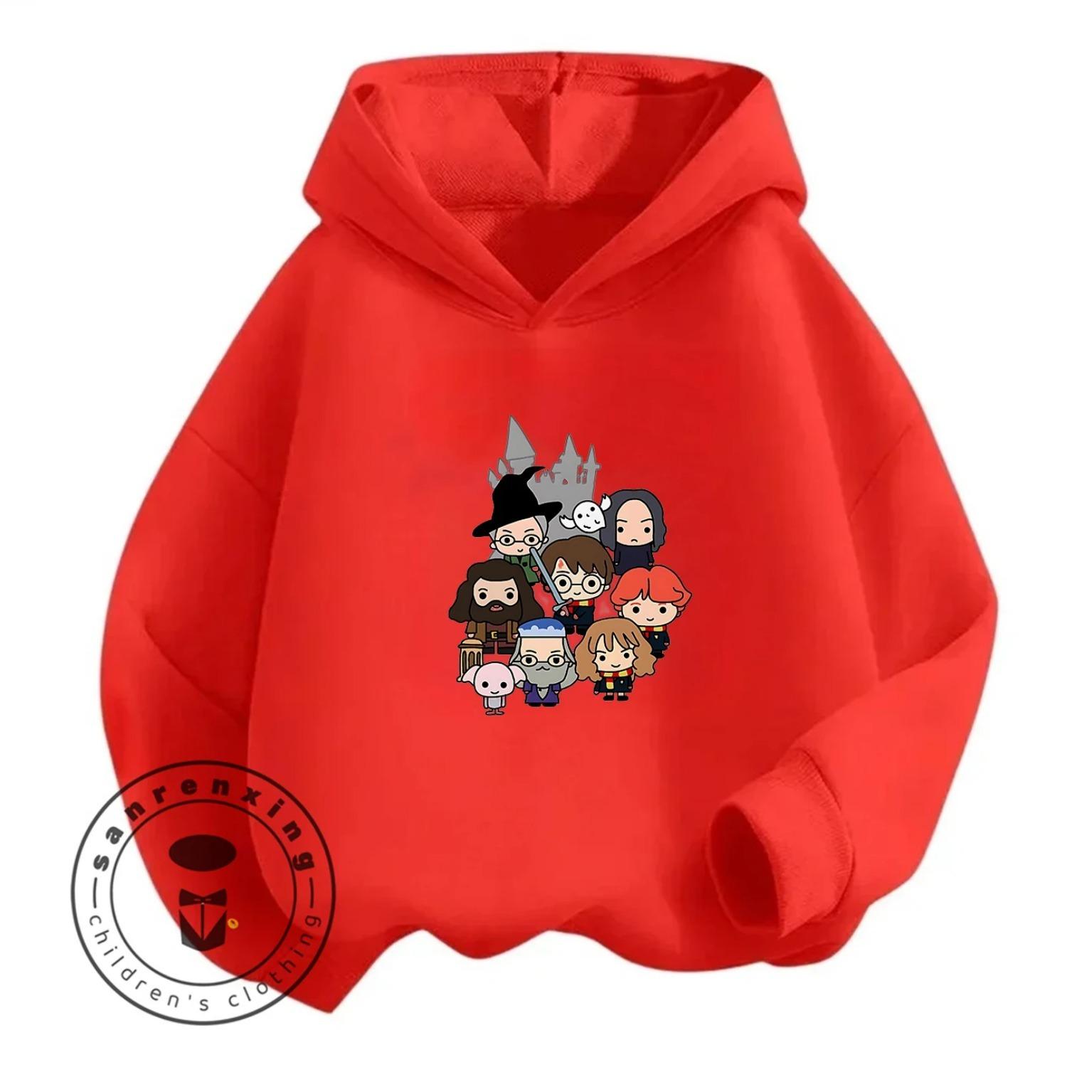 

Нова модна дитяча повсякденна толстовка 2025 року, принт 3D, для щоденного носіння, м яка тканина, проста та універсальна толстовка 13-14Y