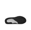 Мужские кроссовки Nike Dm9537 103 белый