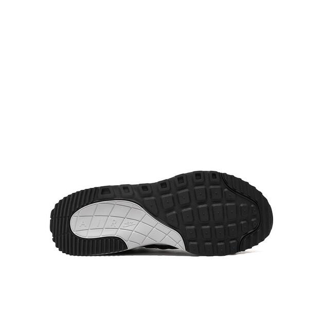 Мужские кроссовки Nike Dm9537 103 белый