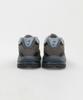 U20107Z3 New Balance 2010 Tornado (Men's)