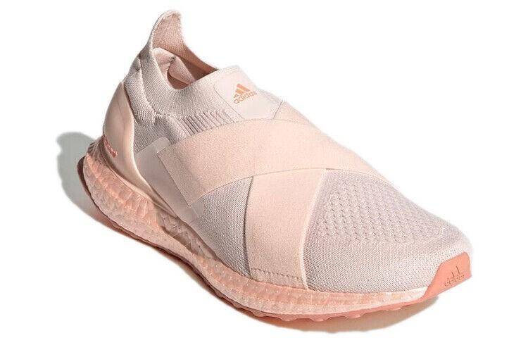 adidas UltraBoost DNA Pink - GW5747