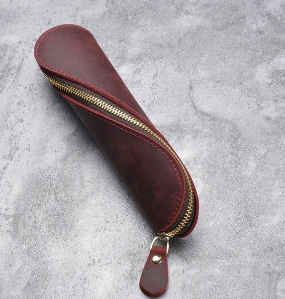 leather straps for bolsa making