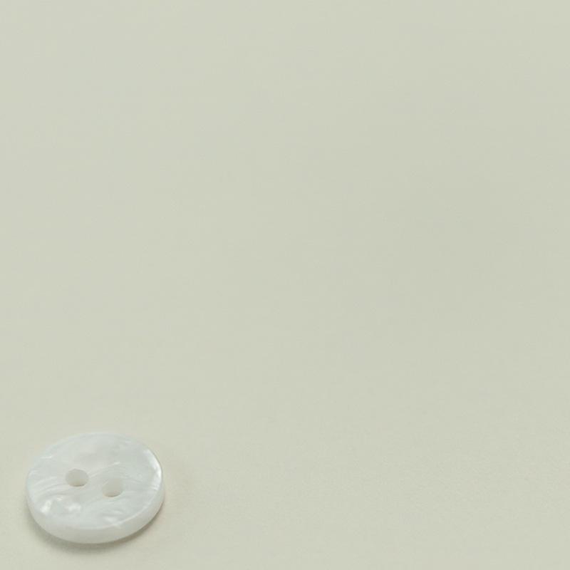 

MOSN Resin Button Collection: Small Four-Hole & Two-Hole Buttons for Shirt Sleeves, Collars, V-neck Tops, and Summer Clothing.