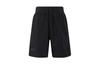 Sports Shorts Men's Black 1376831-001