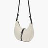 Bold Canvas Shoulder Bag OTSH007A
