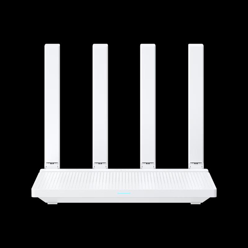 Xiaomi AX3000T WiFi 6 Router