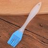 DIY Reusable Food Basting Sauce Silicone BBQ Tools BBQ Brush Kitchen Supplies Oil Brush