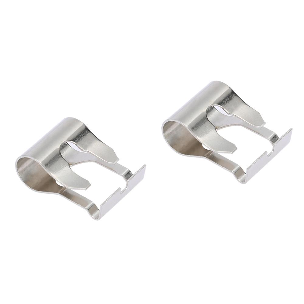 Sada klipů pro opravu mechanismu spojovacího mechanismu stěračů