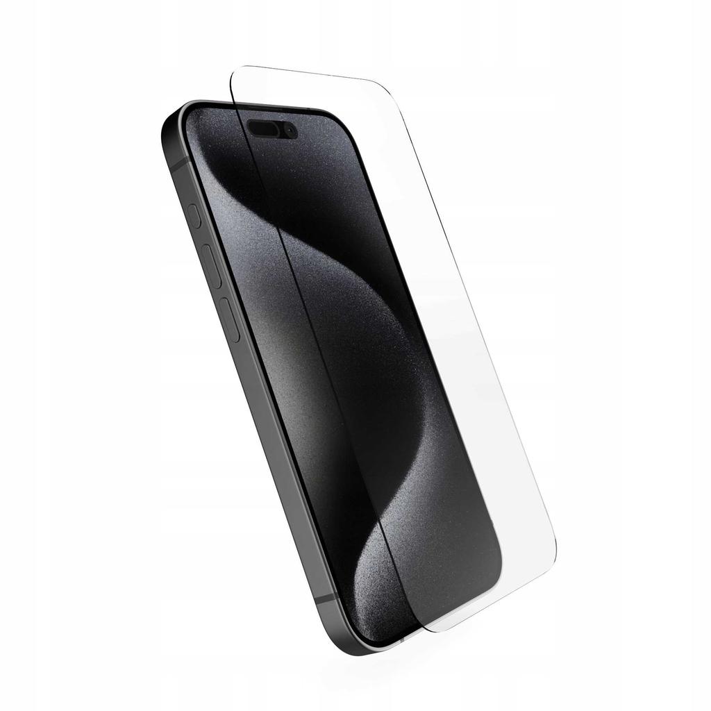 Sc Quickfit Glass Iphone 15 Pro