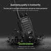 Quansheng TG-1680 Analog Walkie-Talkie