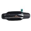 82660-3E021 Outside Door Handle For Kia Sorento 2003-2006
