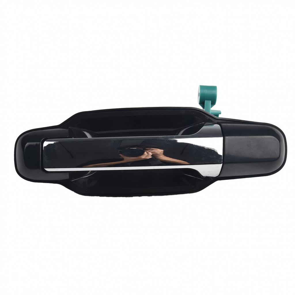 82660-3E021 Outside Door Handle For Kia Sorento 2003-2006