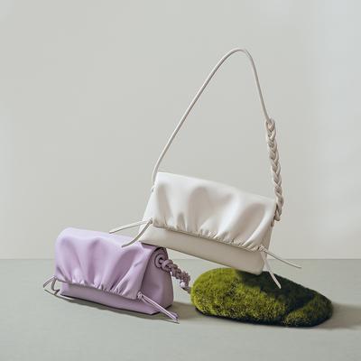 Bolsos para mujer – Bolsos cruzados