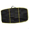 Carry Bag Cover 49 Surfing Equipment