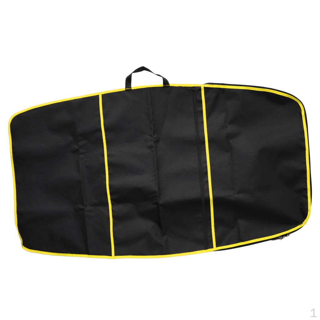 Carry Bag Cover 49 Surfing Equipment