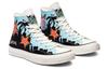 Chuck 70 Chinatown Market x Chuck 70 Converse High 'Lakers Championship Jacket' 171242C