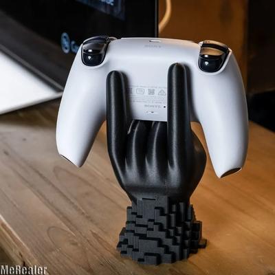Consolas PlayStation y accesorios – Soportes