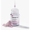 [Dr.Jart+] Control A Teatreement Soothing Spot, 15ml