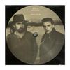 Vinyle - ISLAND - The Joshua Tree - Rock - U2 - Qualité sonore exceptionnelle