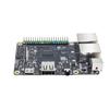 Banana Pi BPI-Forge1 RockChip RK3506J RK3506 Procesor Triplu-nucleu Cortex-A7 512MB DDR3L 512MB NAND Computer pe o singură placă