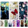 Hülle für Xiaomi Redmi 5/5 Plus Zoll Hülle für Redmi 5/5 Plus Cover Redmi 5/5 Plus Handyhüllen Bumper Coque