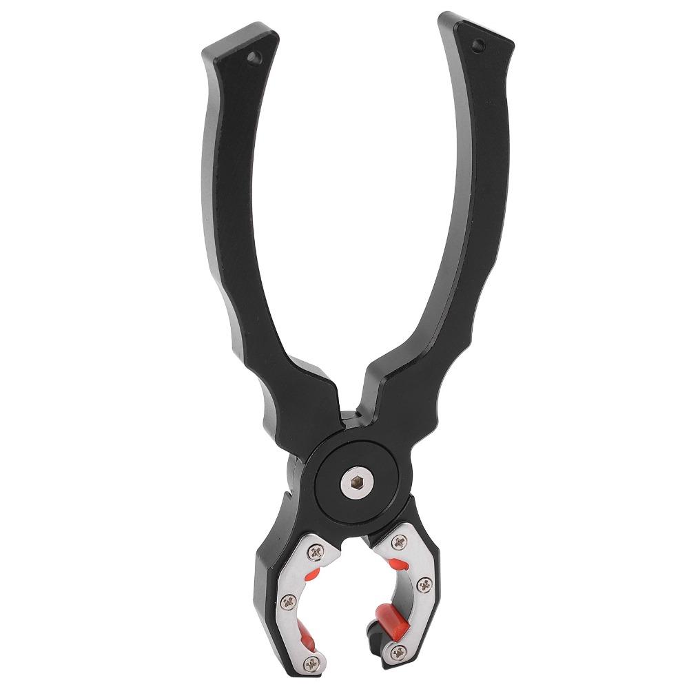 Quick Release Design Motor Grip Pliers Grip Pliers Structure Motor Propeller Remover For FPV Drone