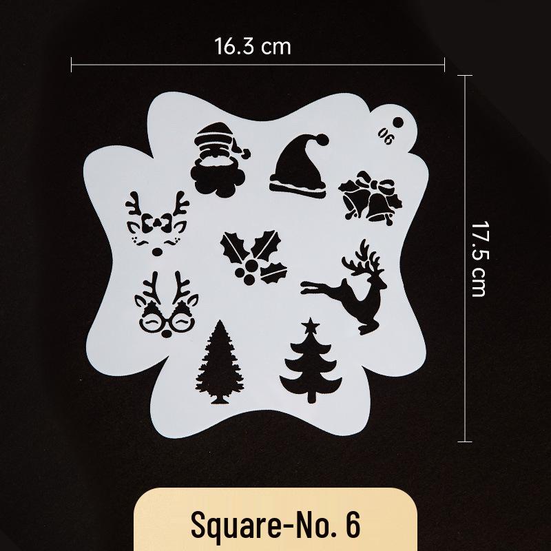 Children's Water-Soluble Face Paint Pigments for Body, Opera, and Clown Stage Makeup