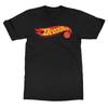Pop Deadguy Band Graphic Cotton Tshirt Unisex Summer Short Sleeve Fashion Brand Tee Luxury Casual Vintage Retro Top