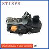 931-134 931-135 931-136 931-137 Door Lock Actuator For Chevrolet Equinox Pontiac Torrent 3.4L 3.6 New Cars Accessories