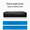 ZTE Video Conferencing Systems & Accessories (CN Version)