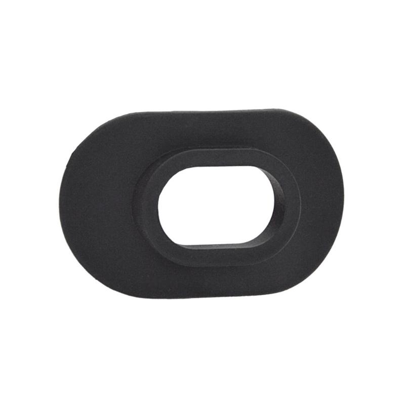 

Silicone Bitings Lip Guard, Diving Breathing Device | Mouthpiece Snorkeling Diving Mouthpiece Lip Protections Mouthpiece 1 холодний колір чорний